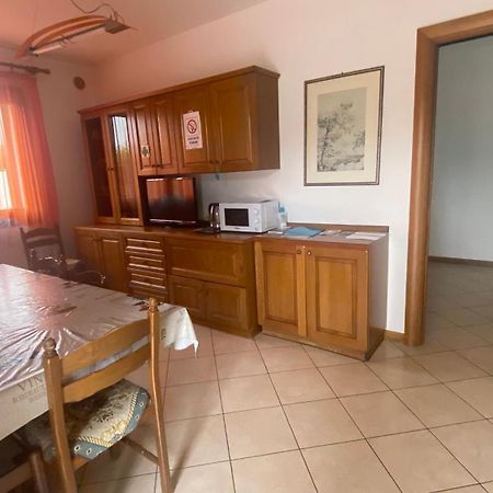 فيلا La Casa Di M : D M. Breda di Piave المظهر الخارجي الصورة