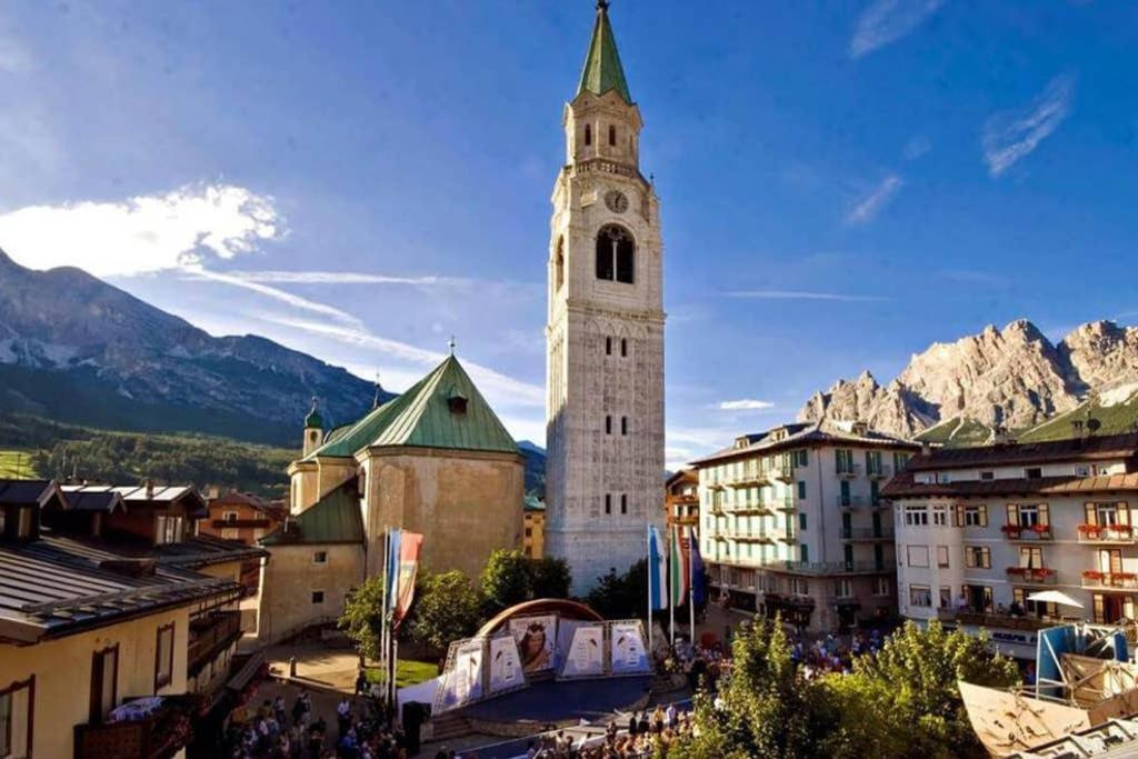 فيلا La Casa Di M : D M. Breda di Piave المظهر الخارجي الصورة