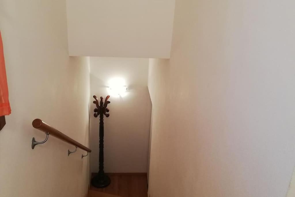 فيلا La Casa Di M : D M. Breda di Piave المظهر الخارجي الصورة