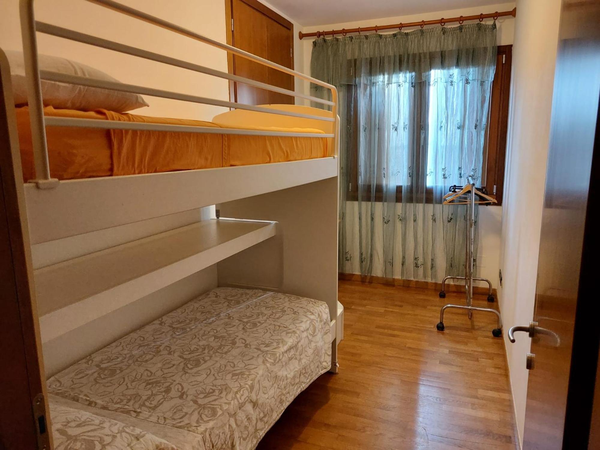 فيلا La Casa Di M : D M. Breda di Piave المظهر الخارجي الصورة