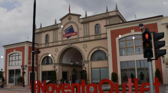 فيلا La Casa Di M : D M. Breda di Piave المظهر الخارجي الصورة