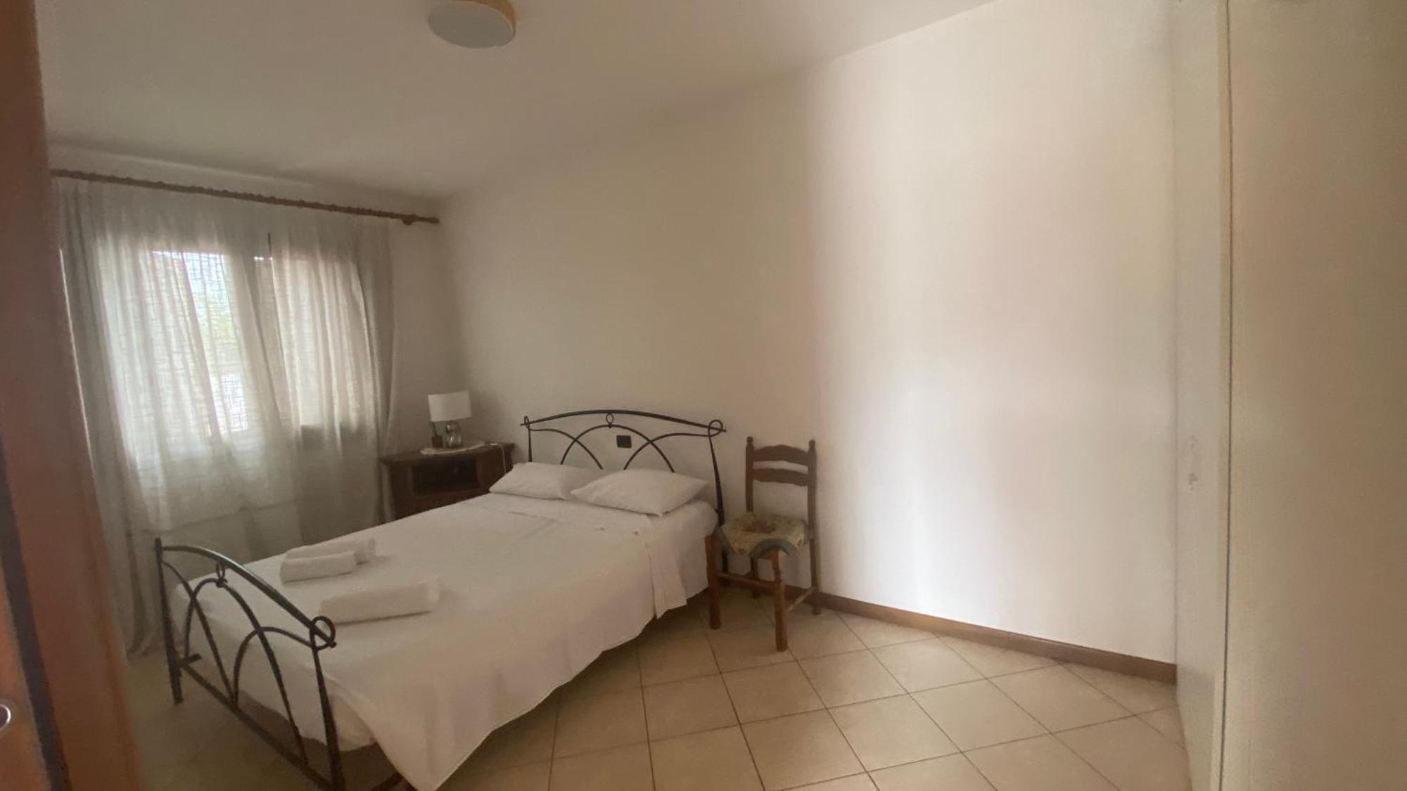 فيلا La Casa Di M : D M. Breda di Piave المظهر الخارجي الصورة